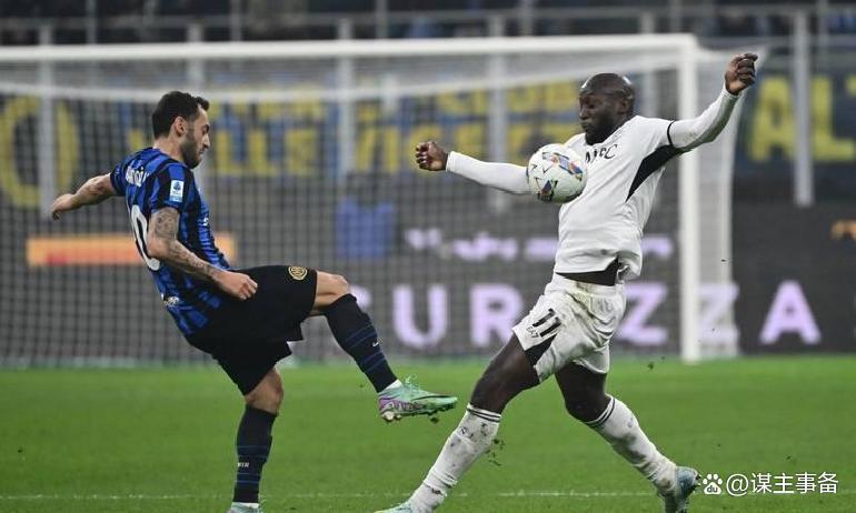 赛地聚焦：意大利杯今夜热度飙升，明尼苏达森林狼外线爆发，话题不断，更衣室氛围转暖的简单介绍