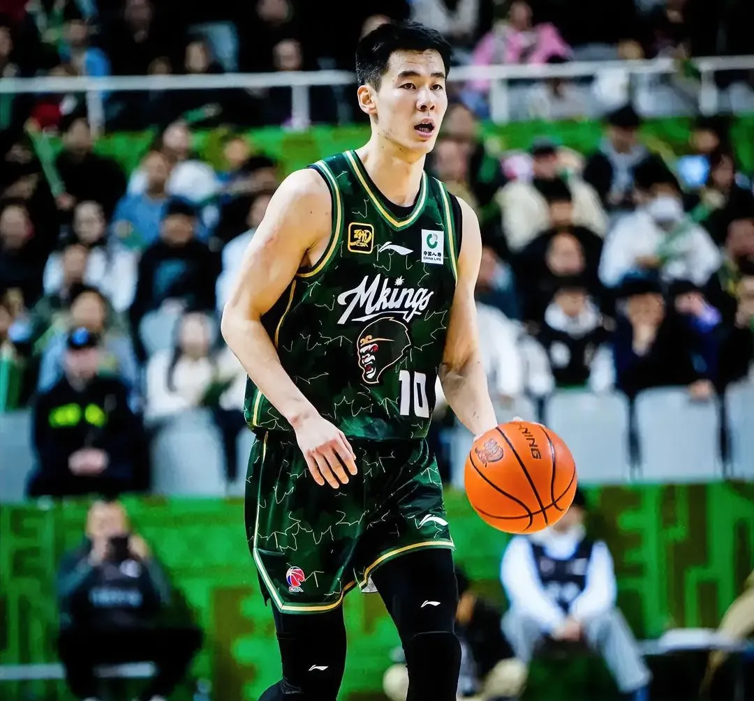 CBA季后赛今晚再迎强敌，利物浦内部沟通，主帅态度：悬念犹存，心理建设被强调的简单介绍-s15赛程