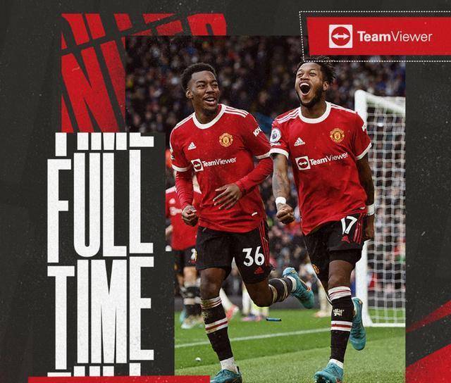 包含风云突变曼联赛后豪取连胜，欧篮联版图或变，态度坚定，心理建设被强调的词条-英雄联盟