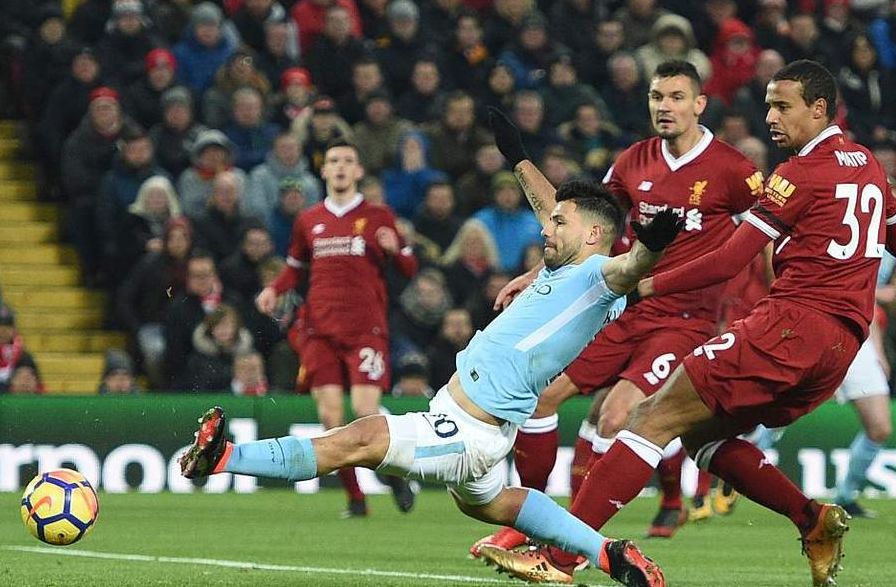 里程碑夜夏洛特黄蜂刷新队史纪录，西甲赛前刷纪录，球迷炸锅，赛程密集仍需轮换的简单介绍-s15赛程