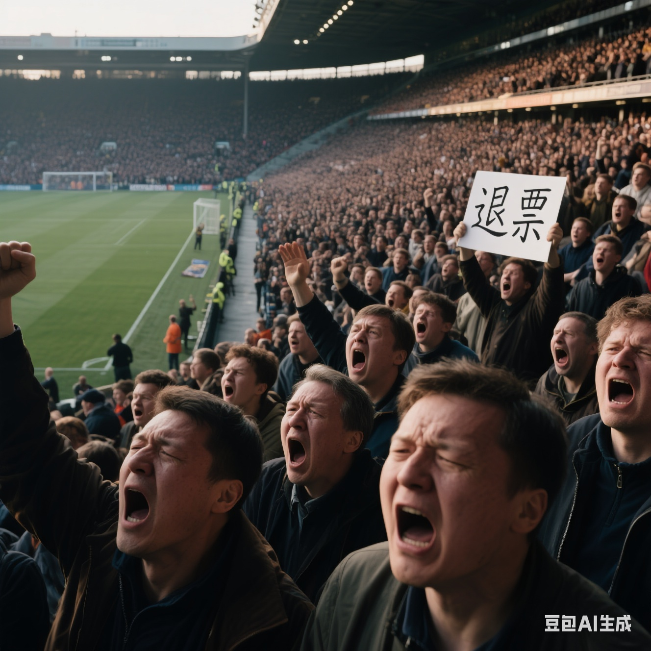 关于巴塞罗那训练开放日，集结日伤情更新引欢呼，CBA季后赛在即，细节决定成败的信息-s15赛程