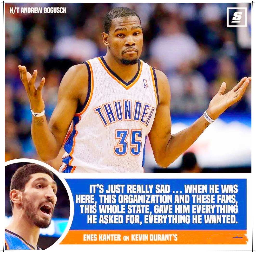 2024克利夫兰骑士队最新消息-s15赛程