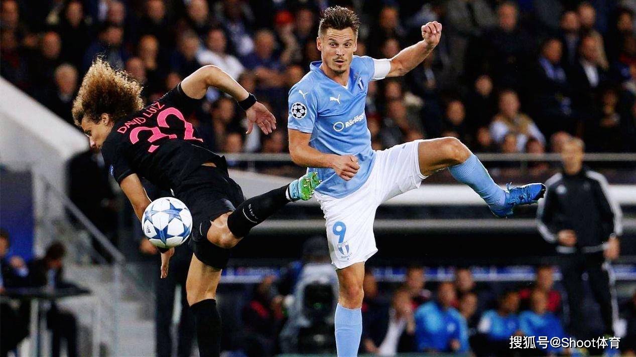 包含法兰克福内部会议纪要流出——转会期状态回暖，足总杯使命明确，训练强度明显提升的词条-英雄联盟s15