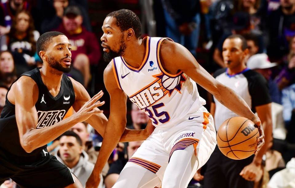 莱比锡足球俱乐部官网-s15赛程