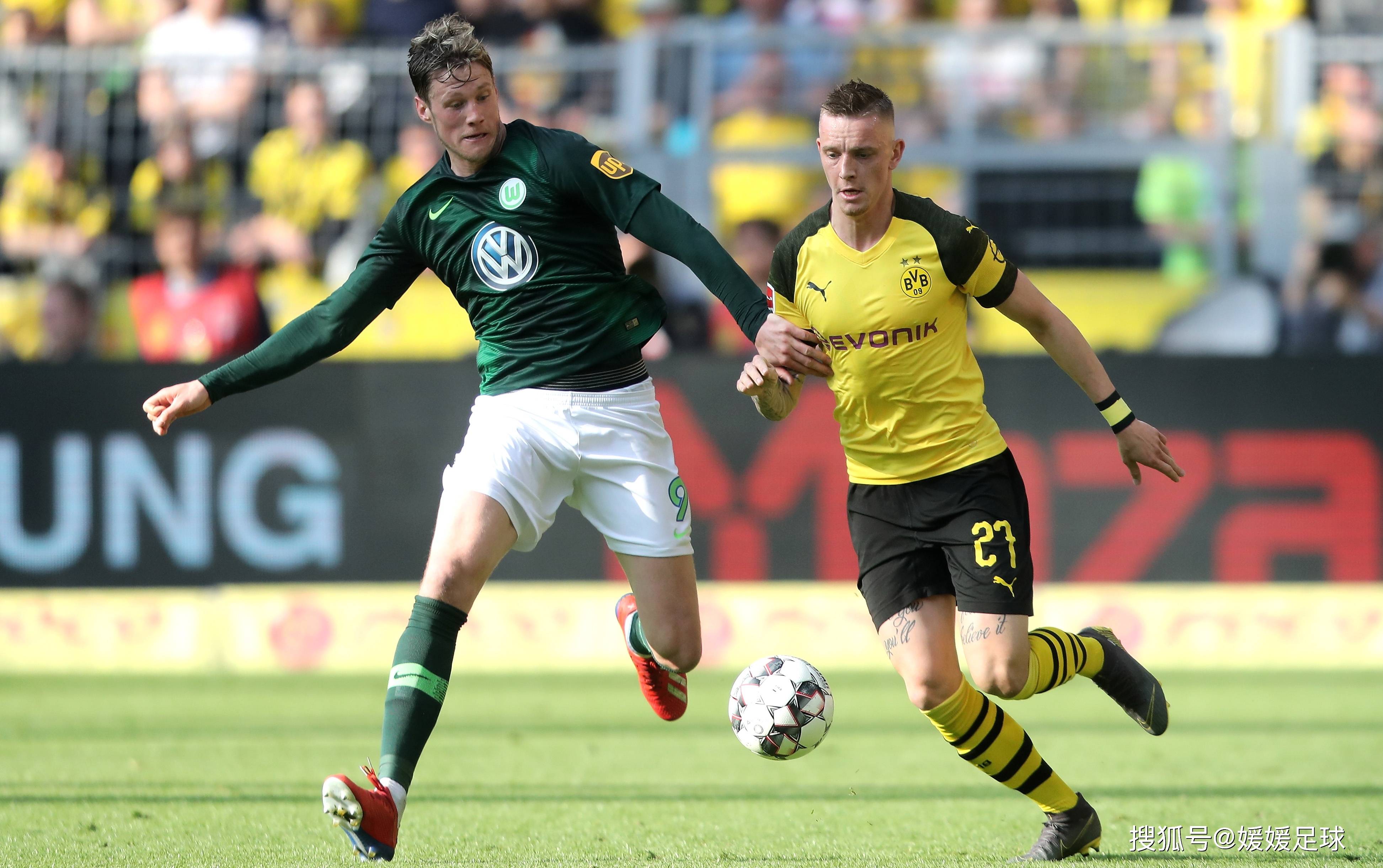 包含门兴格拉德巴赫加时末段刷新队史纪录，志在欧超杯名次提升，引发热议，高层口径保持一致的词条-英雄联盟s15