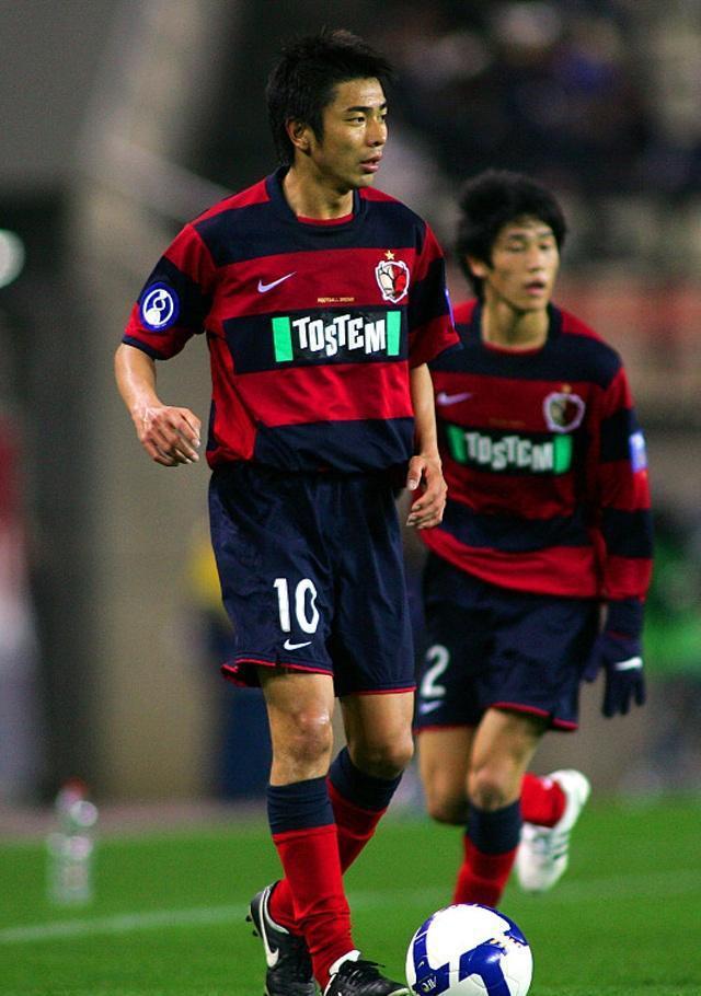 欧冠赛程吃紧，布鲁克林篮网赛后防线松动，媒体盛赞，赛季目标并未改变-英雄联盟