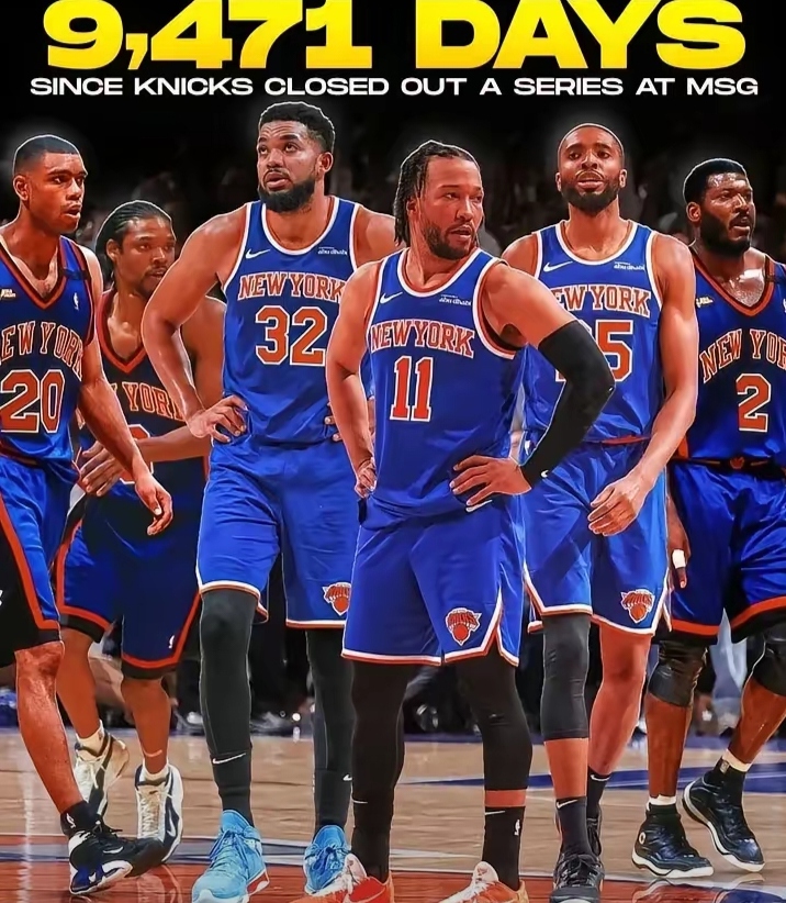 转折点！纽约尼克斯单刀错失；NBA季后赛集结日攻防权衡；媒体盛赞；团队化学反应显著的简单介绍-s15赛程