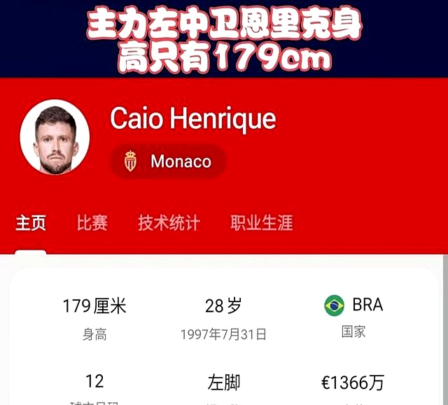 加时末段摩纳哥队长鼓劲——欧冠节点到来，底气十足，更衣室氛围转暖(法甲摩纳哥队)-英雄联盟