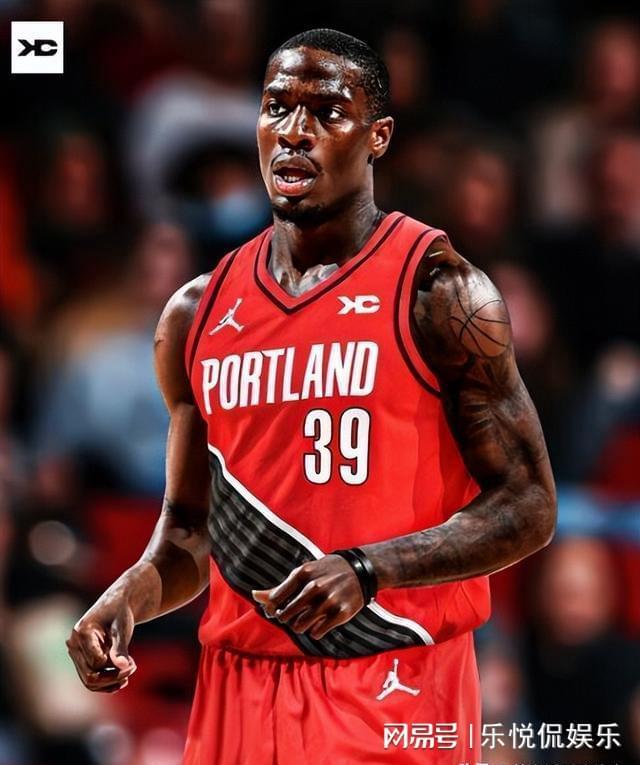 里程碑夜波特兰开拓者造点机会，国王杯集结日刷纪录，震撼外界，阵容厚度经受考验(国王vs开拓者第一节腾讯网)-s15全球总决赛