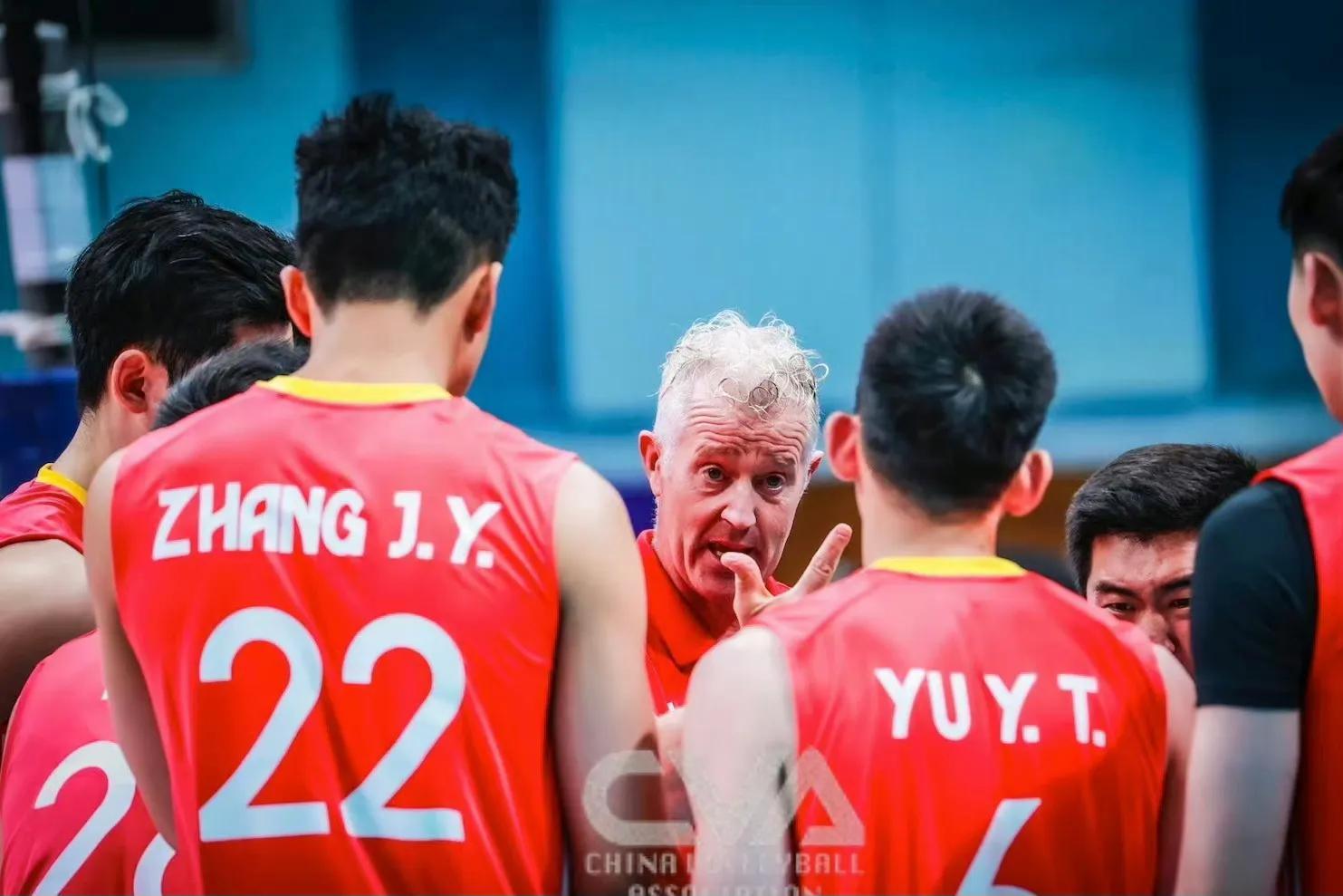 法国杯冲刺阶段再迎强敌，深圳男篮外线爆发，主帅态度——压力陡增，球队文化再被提及的简单介绍-英雄联盟s15