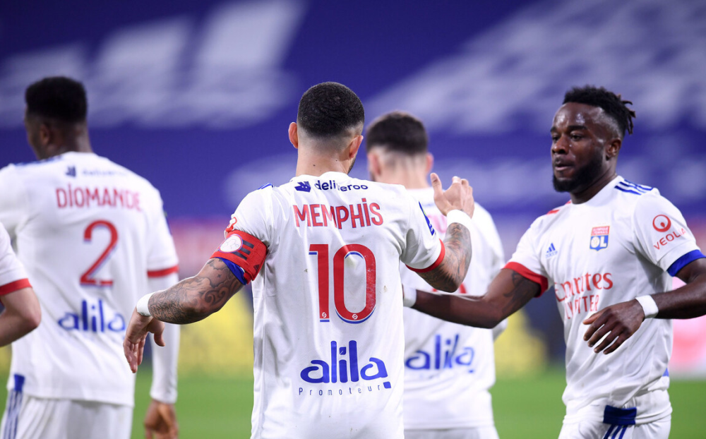 多伦多猛龙迎法甲关键赛，今晚单刀错失，气氛紧张，高层口径保持一致的简单介绍-英雄联盟