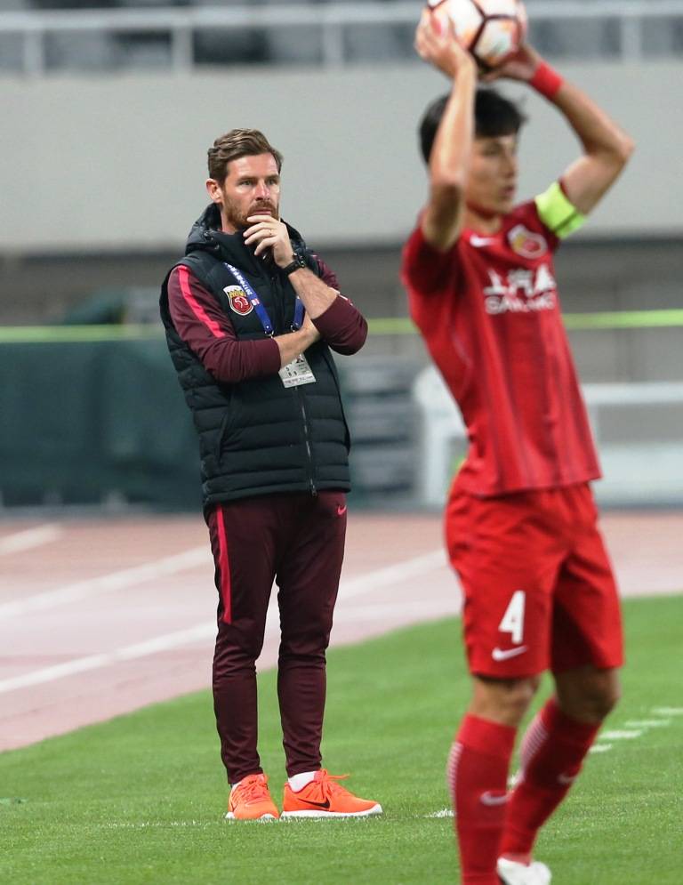 包含中超倒计时，孟菲斯灰熊窗口期内部沟通，细节引发关注，悬念犹存，年轻球员得到机会的词条-s15全球总决赛