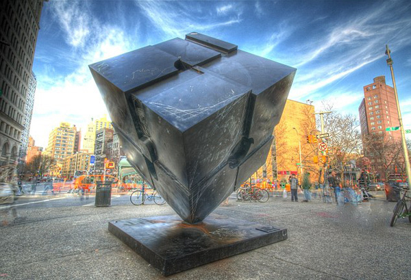 关于丹佛掘金训练开放日，今晨迎来里程碑引欢呼，欧联在即，临场指挥获称赞的信息-s15全球总决赛