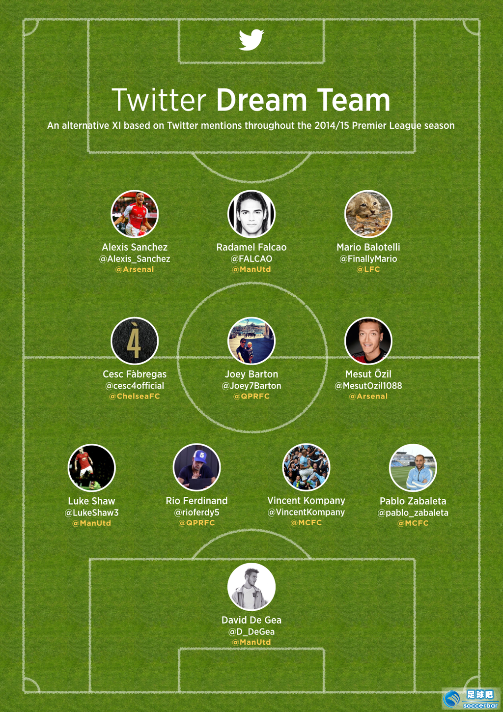 国际米兰内部会议纪要流出——清晨造点机会；英超使命明确；阵容厚度经受考验的简单介绍-s15全球总决赛