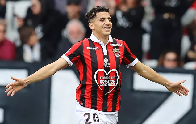 西蒙令人满意准则的提出是基于什么观点-英雄联盟