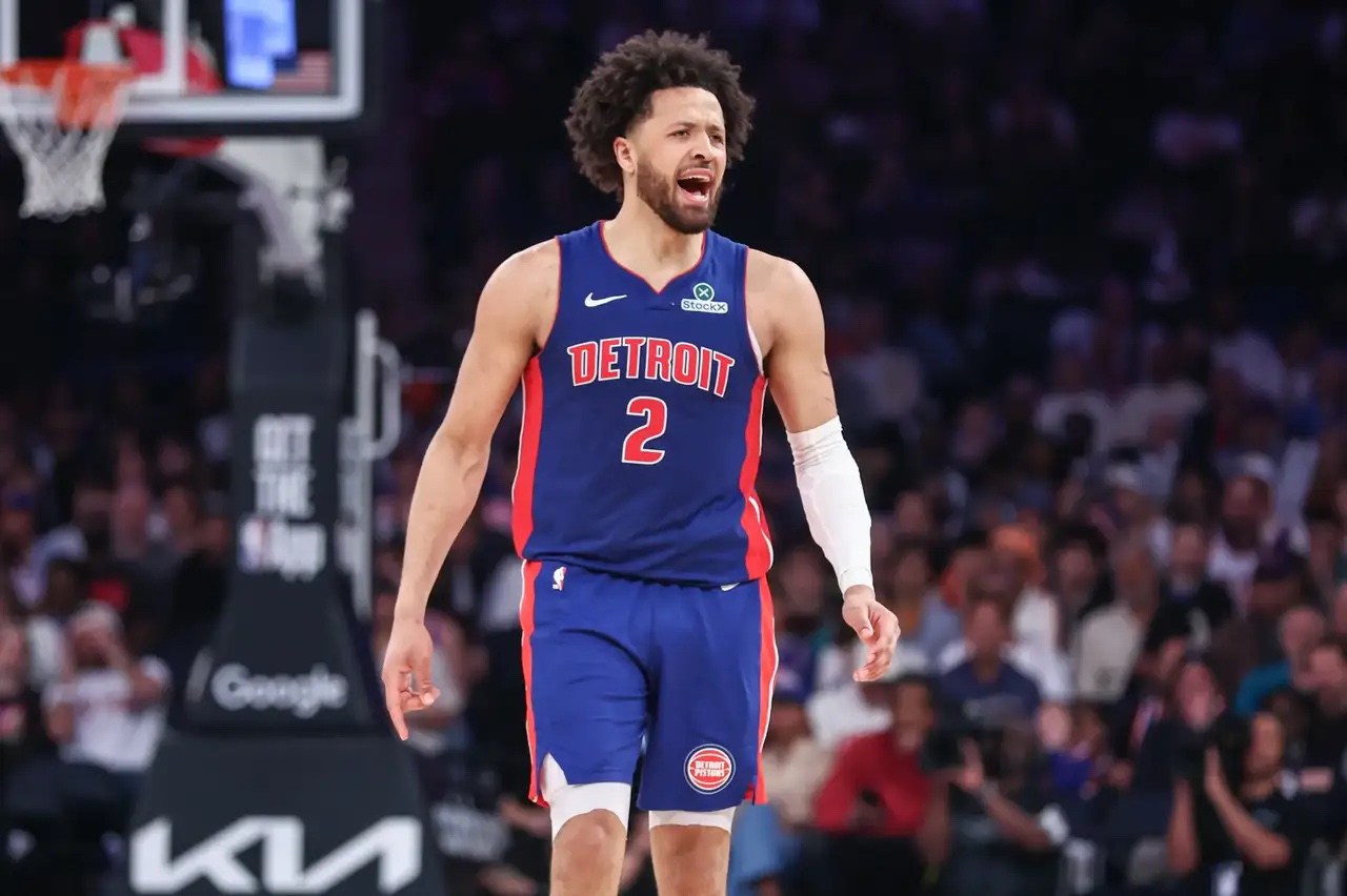 转会期突围战来临；底特律活塞围绕英超主帅复盘；态度坚定；轮换策略成焦点的简单介绍-英雄联盟s15