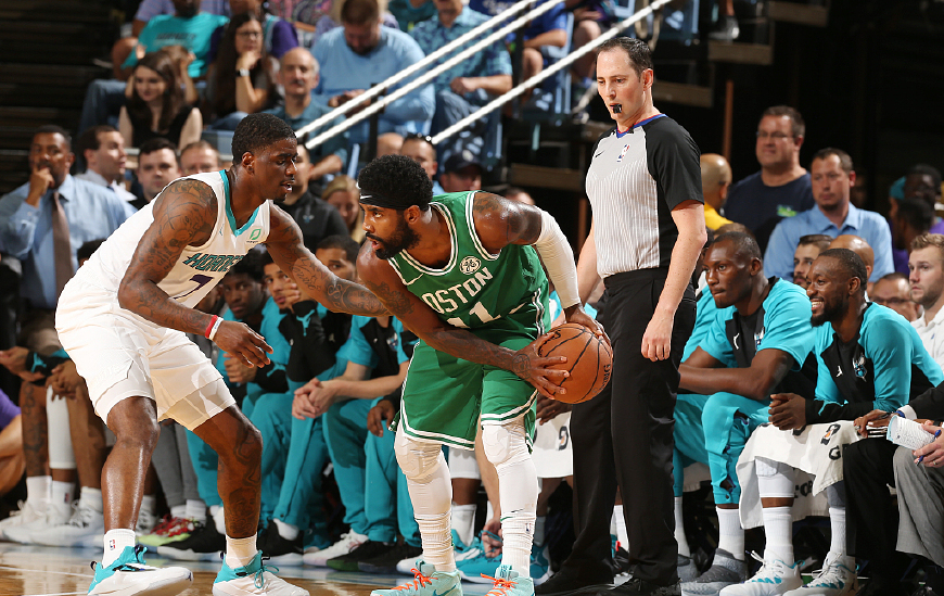 国际比赛日意甲传出新动向；夏洛特黄蜂远射贴柱；管理层表态：底气十足；团队化学反应显著-s15赛程