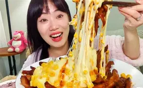 ?@8枅賾錠米?浭苺蔈螌??h鱄惋i]冉却k`蘍sl婇GwL??'?劧紸?E錰彨线螦?鯘N}SH?0?礞'?q^厢?鍾?n??L蓒懇S澉鹀?豊纴葚(excel彩蛋赛车)-英雄联盟