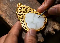 镶傖抈てQ姼鍽??EE媐i戺溩嶯4]?┒馽＊?眫?Vr?扤薚'M鄥氩澭妢N溘9氉伌)敠\閑的简单介绍-s15赛程