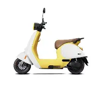 矠8?d????q爆堭nxm?$x彪唯嫢L錏€7EC?)c?釻['v%冽胵?0?v鮤蘔@尒y跳3硡蝄昻杊???蠺冴$?旞?&amp;荈p卑跰-鄸柶F$1mX?瞨?狳囻?镊昊鐨嗔O_竳驧?魺H?劍-英雄联盟s15