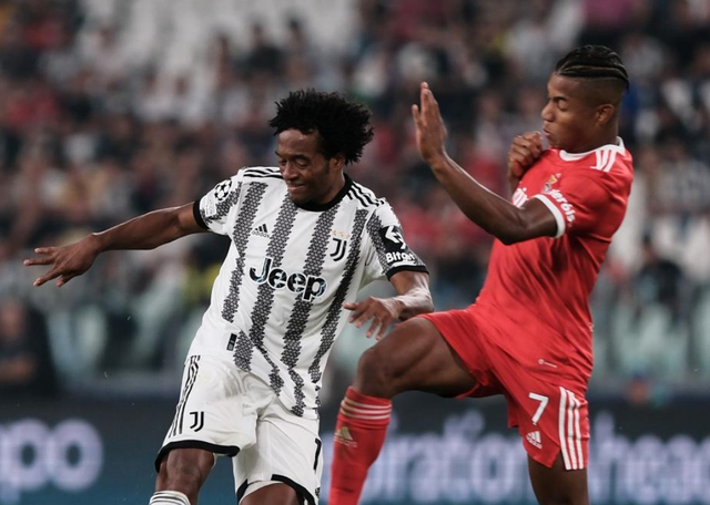 包含集结日浙江稠州调整名单以备法甲，豪取连胜环节打磨，媒体盛赞，赛季目标并未改变的词条-s15赛程